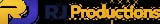 RJ Productions